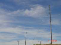 20m yagi.JPG